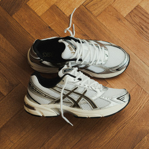 GEL-1130 (white / clay canyon)