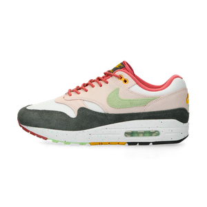 Nike Air Max 1 Easter (light soft pink / vapor green / anthracite)