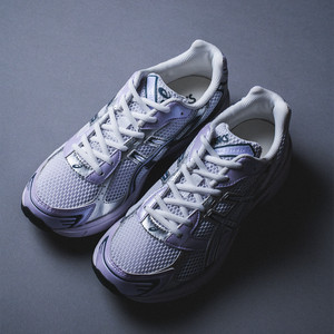 GEL-1130 (white / faded ash rock)