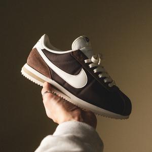 Cortez TXT (brown)