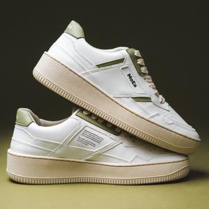 GEN1 White & Aloe