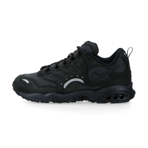 Nike Air Terra Humara SP (black / black)