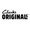 Clarks Originals