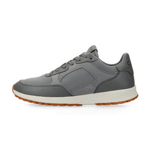 CLAE Joshua Frost Grey