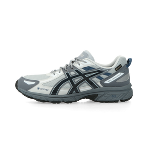 ASICS SportStyle Gel-Venture 6 GTX (piedmont grey / metropolis)
