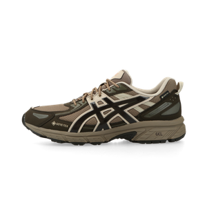 ASICS SportStyle Gel-Venture 6 GTX (pepper / black coffee)