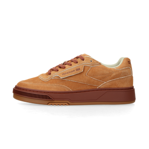 Reebok Club C LTD (brown)