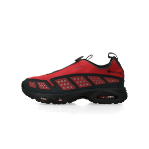 Nike Air Max SNDR GTX (hyper crimson / dk smoke grey / fire red)