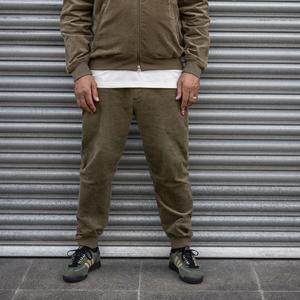 CP SL83 SPZL (dust green / sand  / night car)