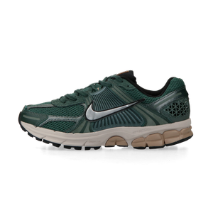 Nike Zoom Vomero 5 (vintage green / chrome / lt orewood brn / hemp)