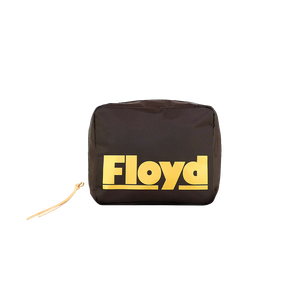 Floyd Dop-Kit Bronco Brown