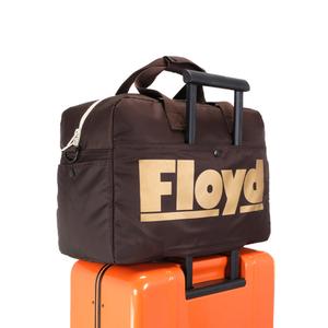 Weekender Bronco Brown