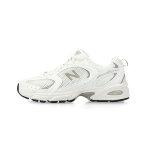 New Balance U530CSB (white / beige)