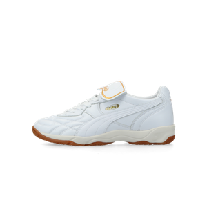 Puma King Indoor (white)