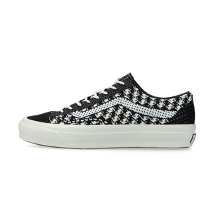Vans Old Skool (black / pewter)