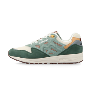 Karhu x MÖLKKY Legacy 96 (laurel wreath / warm taupe)