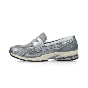 New Balance U1906LAE (silver)