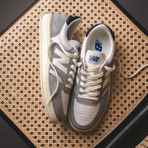 CT500OGA (grey)