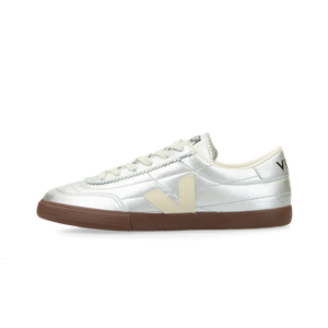 VEJA Panenka (silver / pierre / bark)
