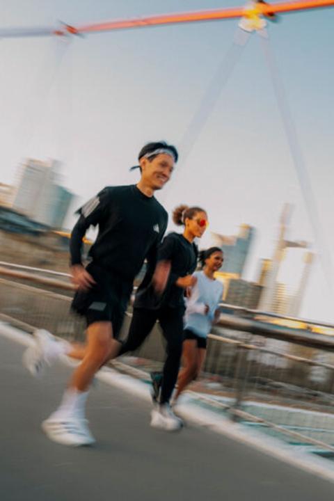 adidas Adizero Evo SL – Performance trifft Lifestyle