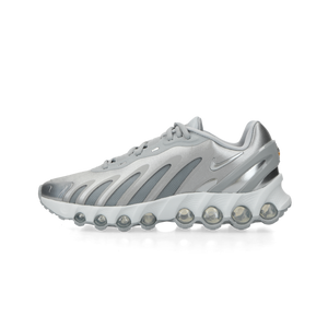 Nike Air Max Dn8 (wolf grey / metallic silver / off white)