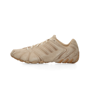 adidas WMNS  Ghost Sprint (magic beige / wonder white / gum 4)