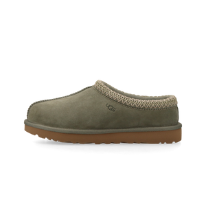 UGG W Tasman II Moss Green