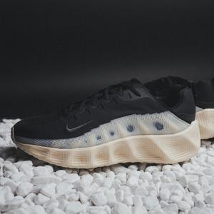 Ava Rover (black / anthracite / sequoia)