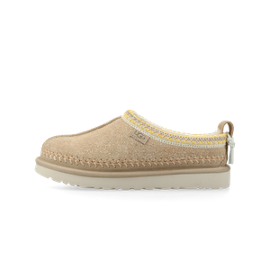 UGG W Tasman Biarritz Mustard Seed