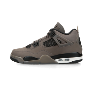 Jordan Air Jordan 4 Retro (cave stone / black / phantom)