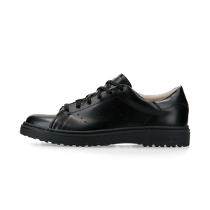 adidas Stan Smith Freizeit (black)