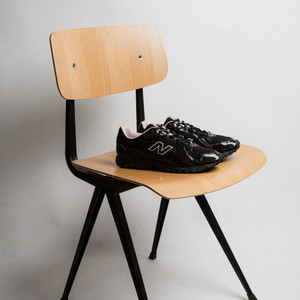 U204LMRA (black)