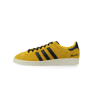adidas x Bruce Lee Jabbar Lo Game Of Death (yellow / black)
