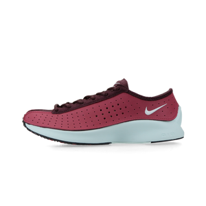 Nike Air Superfly (noble red / glacier blue / burgundy crush)