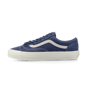 Vans LX Old Skool 36 (twilight)