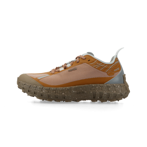 norda 001A W Loam