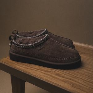 W Tasman Biarritz Rocky Oak