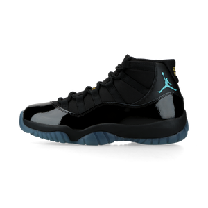 Jordan Air Jordan 11 Retro Gamma Blue