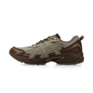ASICS SportStyle GEL-VENTX (wool / brown storm)