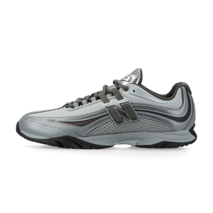 New Balance URC564KY (brighton grey)