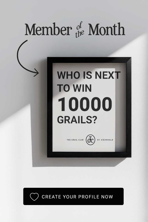WHO IS NEXT?