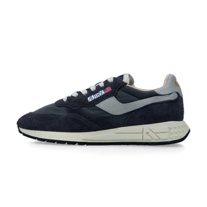 Autry Reelwind Low (dark navy)