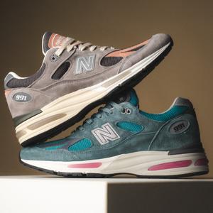 U991GC2 - Made In England Elephant Skin