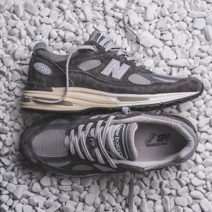 U991RG2 - Made in England