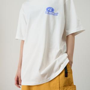 ‘82 Tee (white)