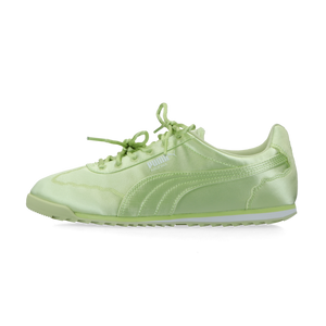 Puma WMNS Arizona Venus (apple spritz / warm white)