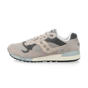 Saucony Shadow 5000 (grau)