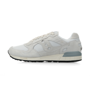 Saucony Shadow 5000 (white)