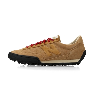 New Balance UGTR7Q8 (brown)