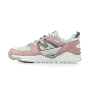 Karhu Fusion XC (adobe rose / dark gull gray)